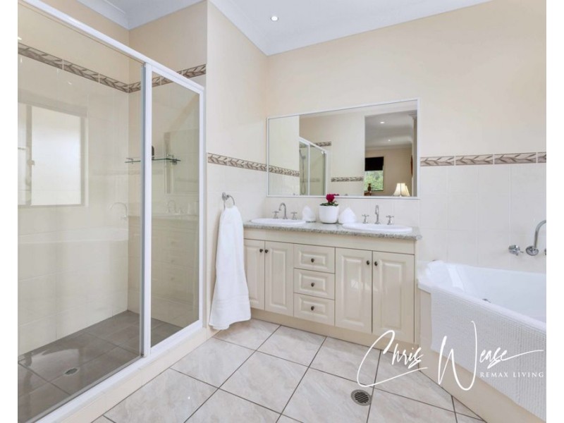 194-244 Rasmussen Road, Neurum QLD 4514