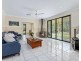 194-244 Rasmussen Road, Neurum QLD 4514