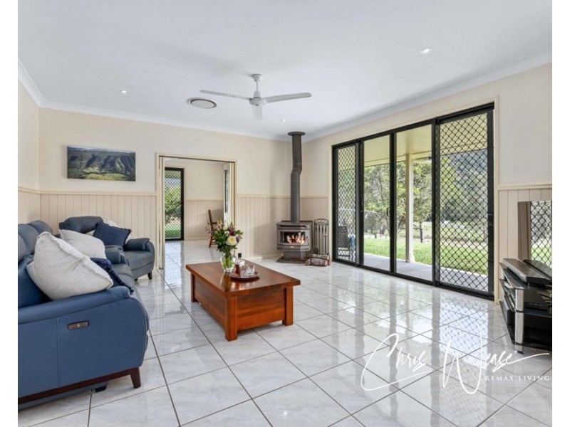 194-244 Rasmussen Road, Neurum QLD 4514