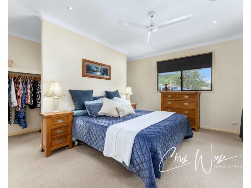 194-244 Rasmussen Road, Neurum QLD 4514