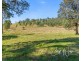 194-244 Rasmussen Road, Neurum QLD 4514