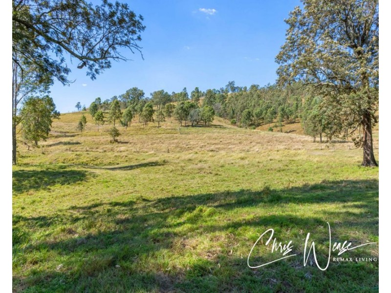 194-244 Rasmussen Road, Neurum QLD 4514