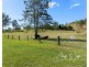 194-244 Rasmussen Road, Neurum QLD 4514