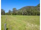 194-244 Rasmussen Road, Neurum QLD 4514