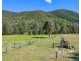 194-244 Rasmussen Road, Neurum QLD 4514