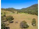 194-244 Rasmussen Road, Neurum QLD 4514