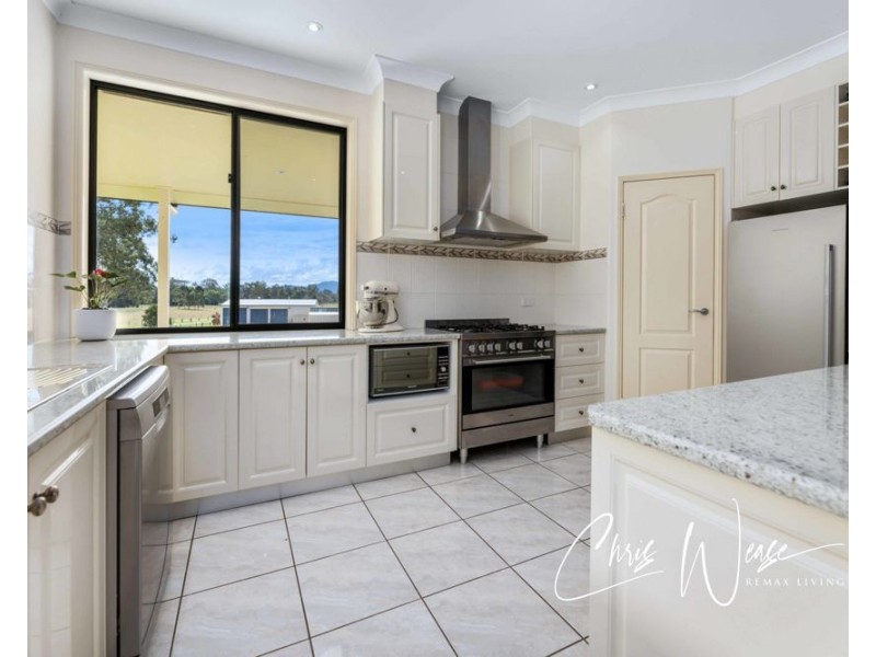 194-244 Rasmussen Road, Neurum QLD 4514