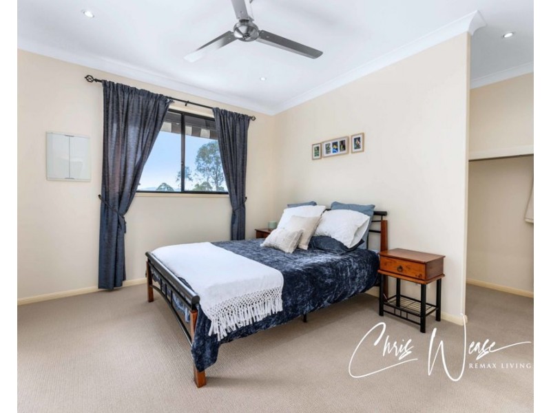 194-244 Rasmussen Road, Neurum QLD 4514