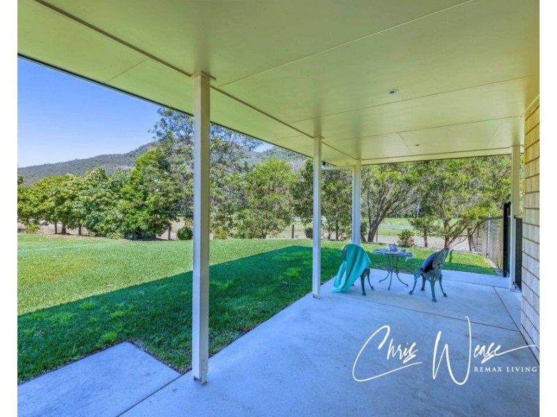 194-244 Rasmussen Road, Neurum QLD 4514