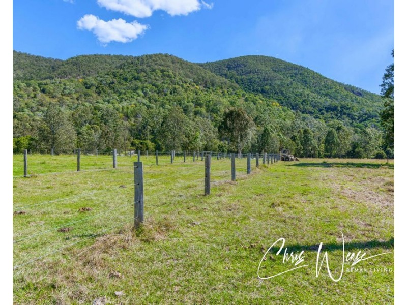 194-244 Rasmussen Road, Neurum QLD 4514