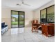 194-244 Rasmussen Road, Neurum QLD 4514