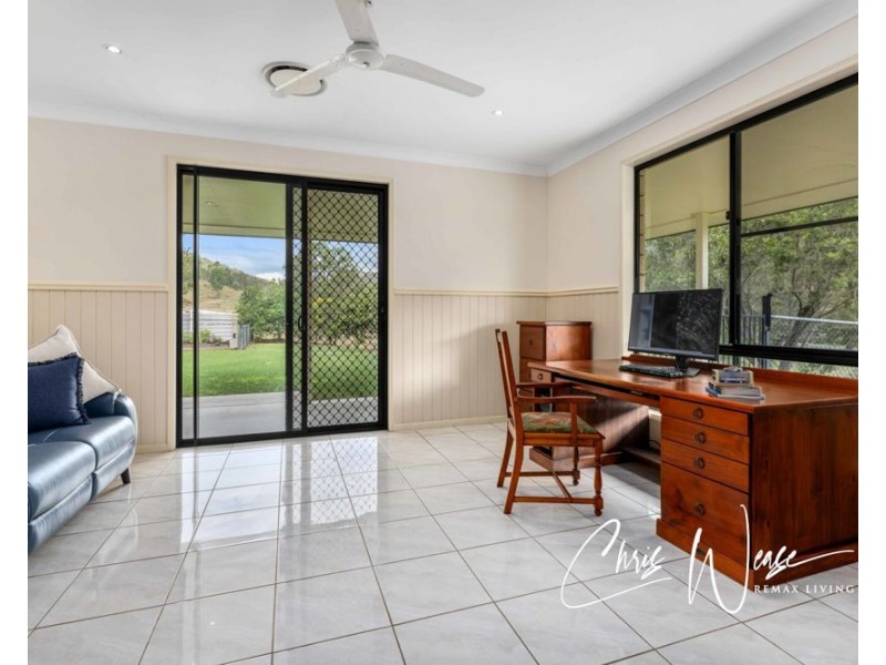 194-244 Rasmussen Road, Neurum QLD 4514