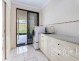 194-244 Rasmussen Road, Neurum QLD 4514