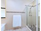 194-244 Rasmussen Road, Neurum QLD 4514
