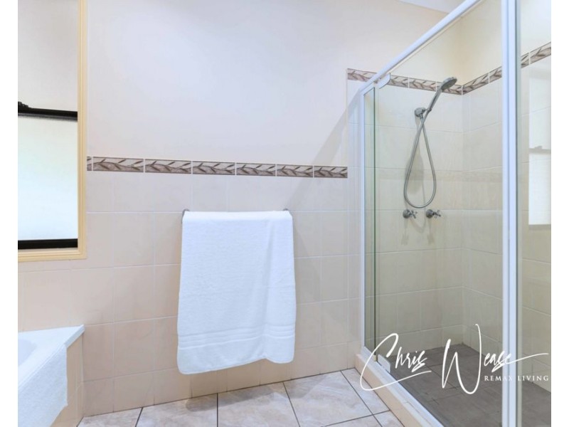 194-244 Rasmussen Road, Neurum QLD 4514