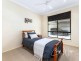 194-244 Rasmussen Road, Neurum QLD 4514