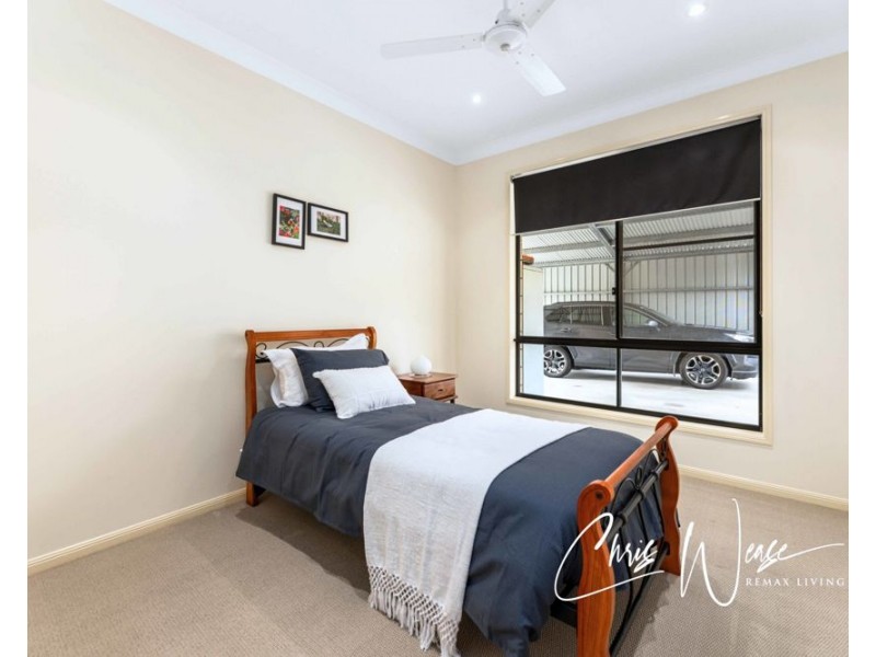 194-244 Rasmussen Road, Neurum QLD 4514