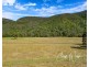 194-244 Rasmussen Road, Neurum QLD 4514