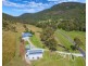 194-244 Rasmussen Road, Neurum QLD 4514