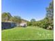 194-244 Rasmussen Road, Neurum QLD 4514