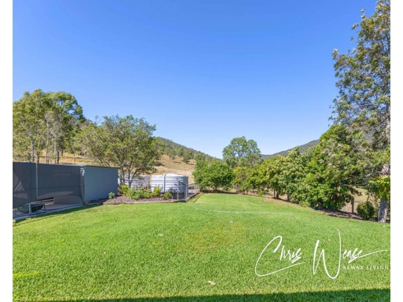 194-244 Rasmussen Road, Neurum QLD 4514
