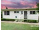 14 Zantuck Street, Burpengary QLD 4505