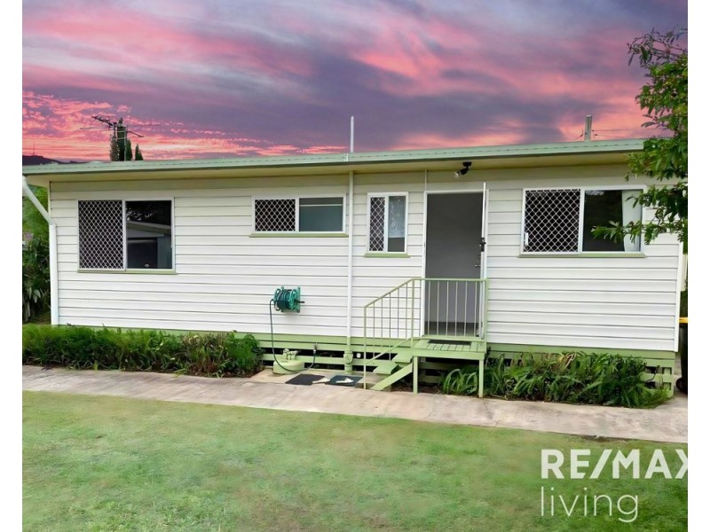 14 Zantuck Street, Burpengary QLD 4505