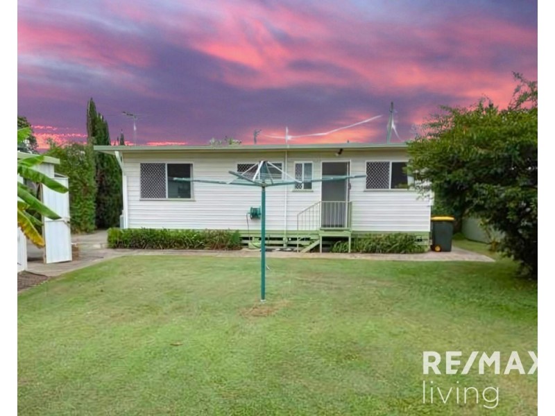14 Zantuck Street, Burpengary QLD 4505