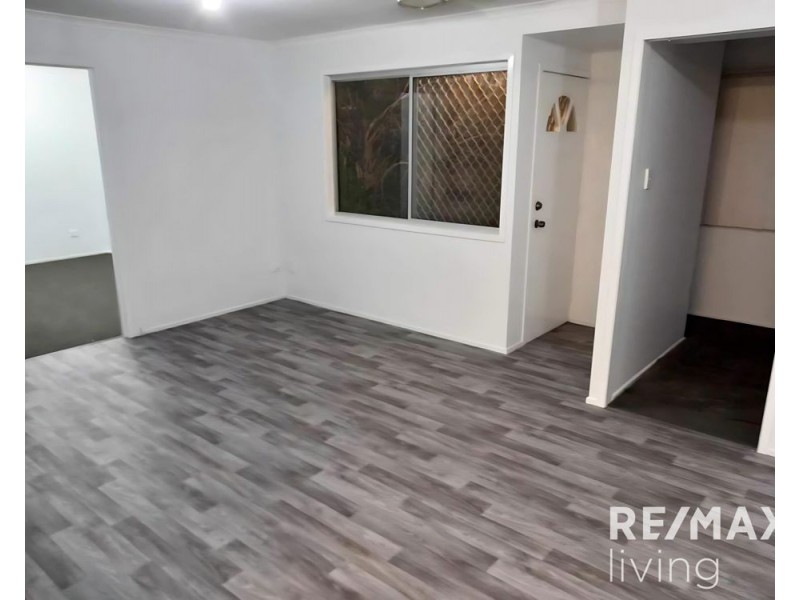 14 Zantuck Street, Burpengary QLD 4505