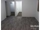 14 Zantuck Street, Burpengary QLD 4505