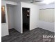 14 Zantuck Street, Burpengary QLD 4505