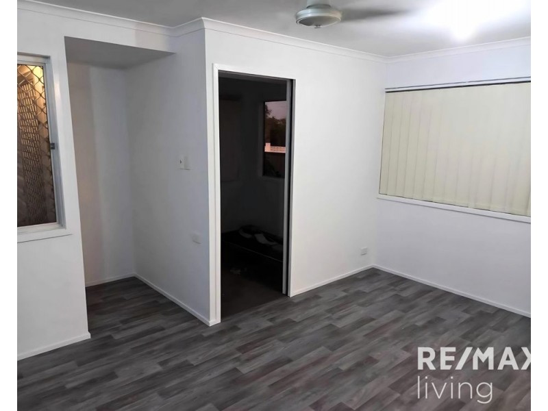 14 Zantuck Street, Burpengary QLD 4505