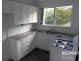 14 Zantuck Street, Burpengary QLD 4505