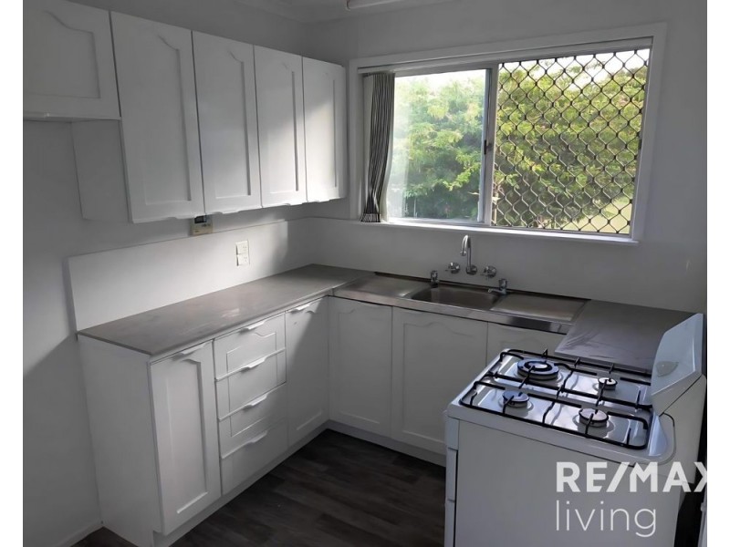 14 Zantuck Street, Burpengary QLD 4505