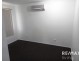 14 Zantuck Street, Burpengary QLD 4505