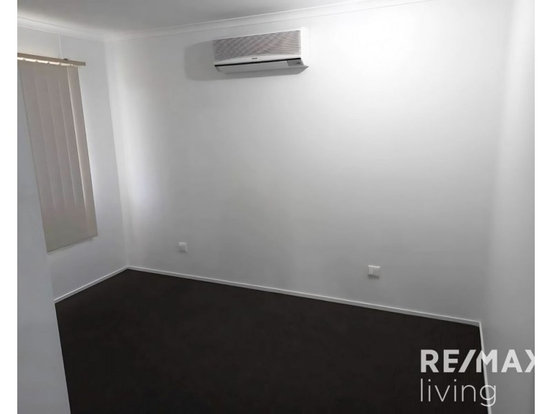 14 Zantuck Street, Burpengary QLD 4505