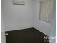 14 Zantuck Street, Burpengary QLD 4505