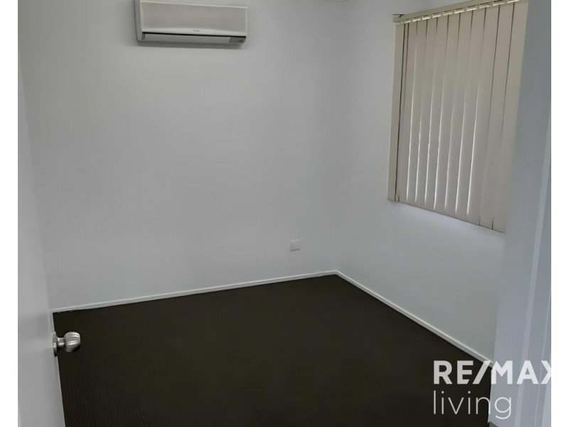 14 Zantuck Street, Burpengary QLD 4505