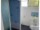 14 Zantuck Street, Burpengary QLD 4505