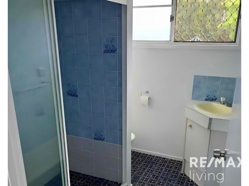 14 Zantuck Street, Burpengary QLD 4505