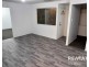 14 Zantuck Street, Burpengary QLD 4505