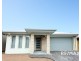 28 Cedar Drive, Burpengary QLD 4505