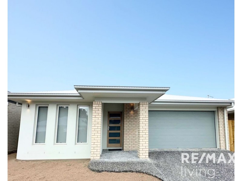 28 Cedar Drive, Burpengary QLD 4505