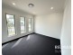 28 Cedar Drive, Burpengary QLD 4505