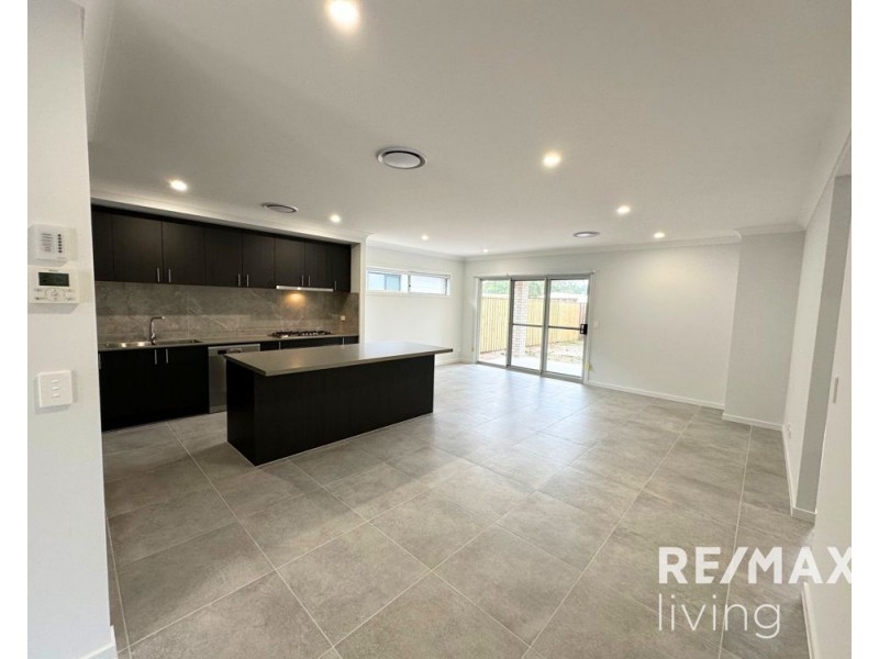 28 Cedar Drive, Burpengary QLD 4505