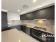28 Cedar Drive, Burpengary QLD 4505