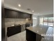 28 Cedar Drive, Burpengary QLD 4505