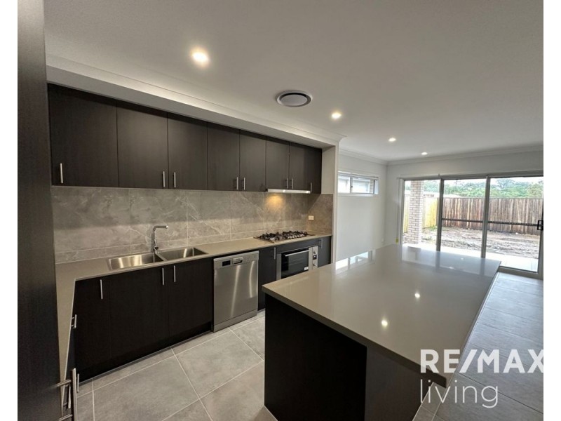 28 Cedar Drive, Burpengary QLD 4505