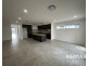 28 Cedar Drive, Burpengary QLD 4505