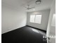 28 Cedar Drive, Burpengary QLD 4505